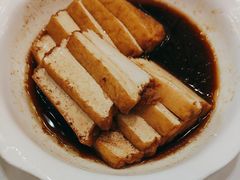 -顺轩海鲜火锅酒家