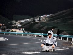 -小渠子旅游区
