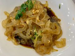-嘉和一品粥(方庄店)
