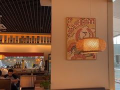 -七条鱼日本料理(远洋乐堤港店)