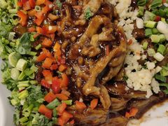 -宝源饺子(麦子店街店)