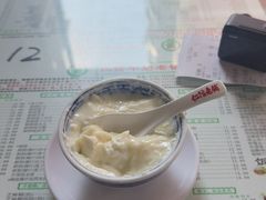 -仁信老铺(北滘店)