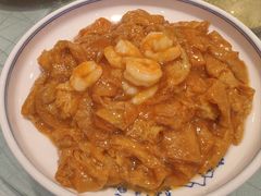 -裕德隆清真饭庄·天津特色菜(东丽店)
