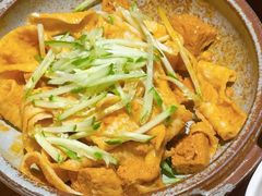 -肉串汪(西便门店)