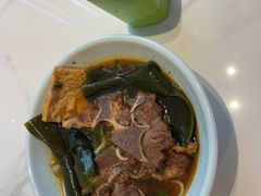 -水之梦(黄浦店)