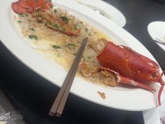 -尚品家宴(槐荫店)