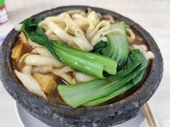 -西单明珠商场