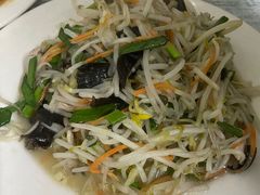 王鹏小炒-王鹏家常菜馆