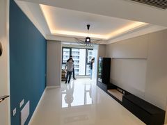-岭艺装饰·空间艺术(松江店)