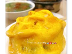 -白魁老号饭庄(交道口店)