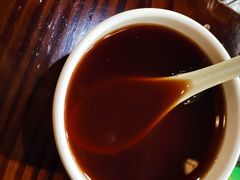 -赤酱红油(家乐福店)