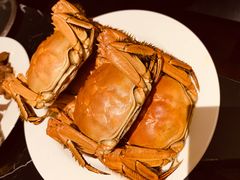 -常州华美达国际大酒店·餐饮部