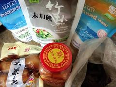 -景阳观(河坊街店)
