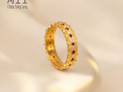 -美罗百货(观前店)