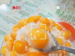 -裕满园(天宁广场店)