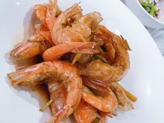 -良师门滨海人家·海鲜·家常菜(滨海城店)