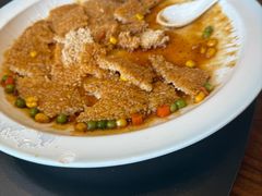 -玲珑阁昆山菜(锦溪店)