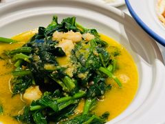 -兰湘子·湘菜小炒(天水兰天城市广场店)