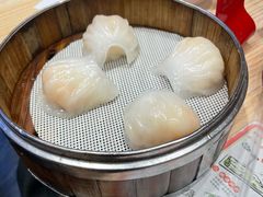 -荔银肠粉·非遗手藝(夫子庙店)