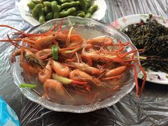 -妈妈的小作坊(陈家镇店)