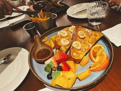 -bluefrog蓝蛙(悠唐购物中心店)