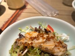 -上屿水产(鼓浪屿一店)