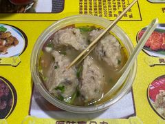 -无影脚佛山陈氏盲公丸始创店(飞鸿街店)