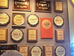-来菜·湖北头牌藕汤(武商MALL众圆店)