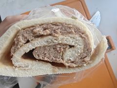 -小闺女儿肉龙(西湖道店)