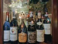 -威尼斯意餐酒吧 Venezia club(意大利风情街店)