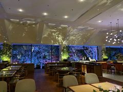 -新高轮格兰王子大酒店