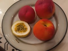 -美食汇自助餐厅·杭州城中香格里拉