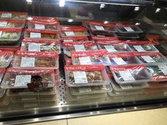 零售区-紫燕百味鸡(仲盛店)