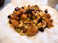 -香丰阁·烤鸭·川湘菜(昌平店)