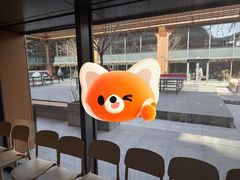 -潇湘阁(汉光百货店)