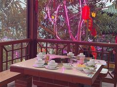 -枇杷园食为鲜火锅(南山店)