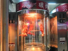 -簋街