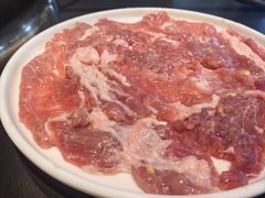 -俏媳妇火锅(宽窄巷子店)