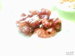 1007291842090-江宁会馆(劈柴院店)