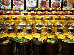 -鲁城往事(游客中心店)