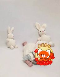 -同远QQBABY亲子摄影(北京路店)