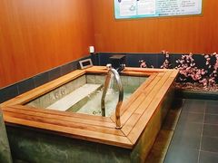 -大江户·温泉洗浴(浑南店)