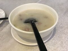 -小榄公饭店(西区彩虹店)