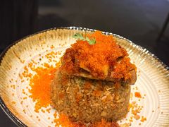 -满来寿喜烧(金虹桥店)