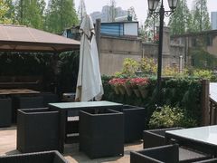 -五观堂素食(新华路店)