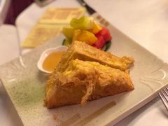 -太平馆西餐厅(北京路店)