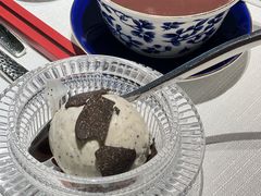 -怡情荟•海鲜青岛菜(五四广场旗舰店)