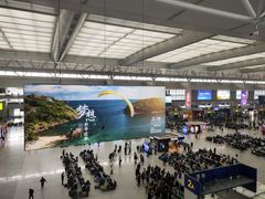 -百事佳烧鸭牛腩(上海虹桥站店)