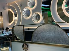 -青花椒花椒鱼(合生汇店)