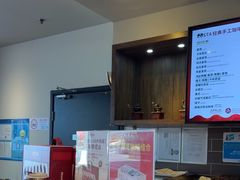 -COSTA COFFEE(上海五玠坊店)